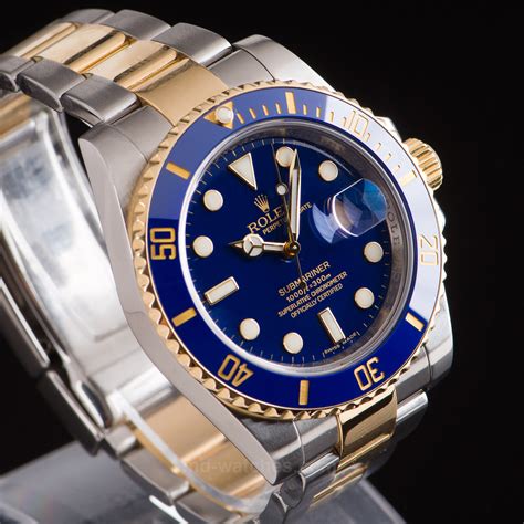 prix submariner rolex|rolex submariner best price uk.